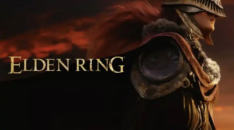 elden ring 19