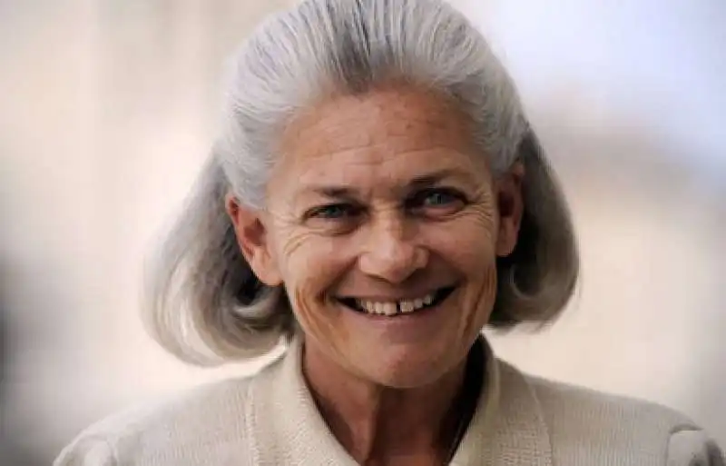 elisabeth badinter 1