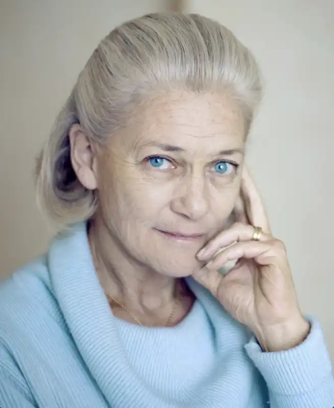 elisabeth badinter 2