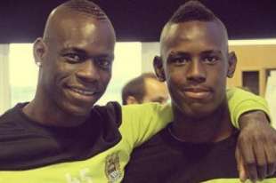 enock barwah mario balotelli 2