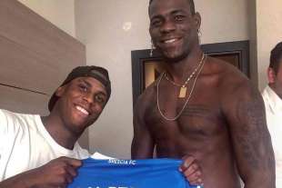 enock barwah mario balotelli 3