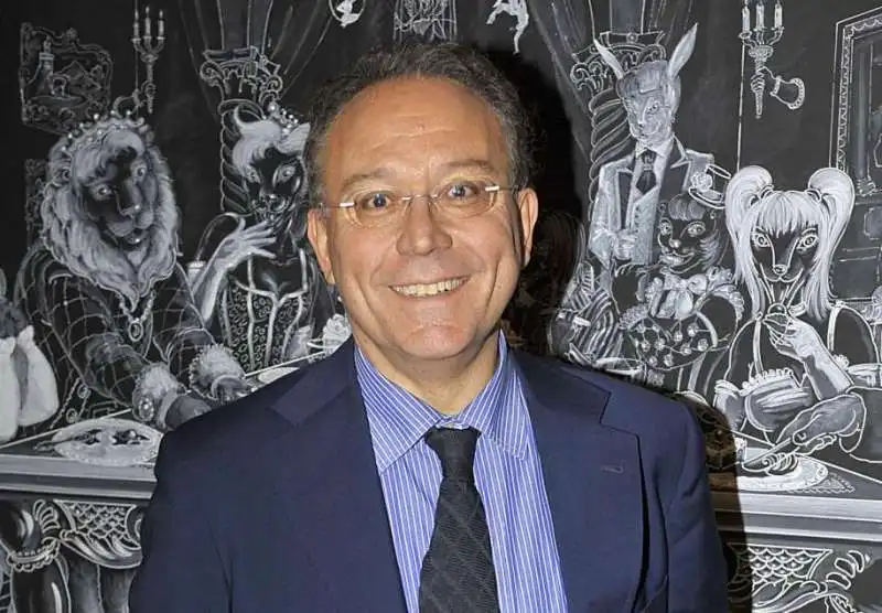 enrico varriale 2