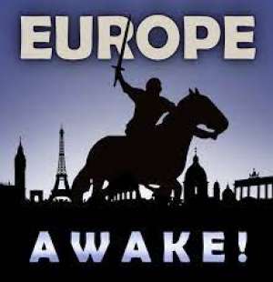 europe awake 3