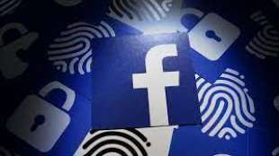 FACEBOOK DATI BIOMETRICI