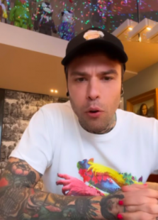 fedez 1