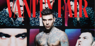 fedez vanity