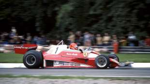 ferrari f1 niki lauda 2