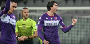 fiorentina milan