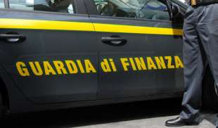 GAURDIA DI FINANZA 33