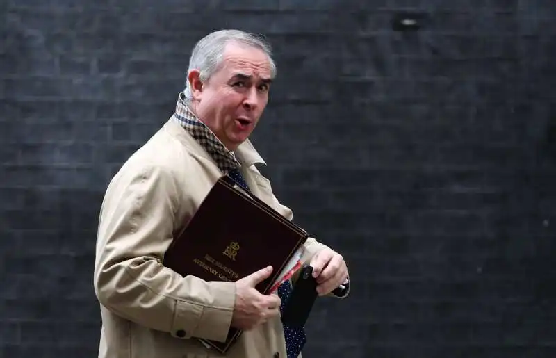 GEOFFREY COX.   