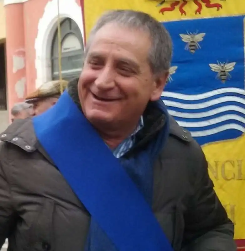 giampiero lattanzi