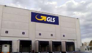 gls 4