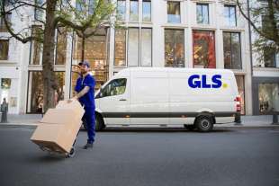 gls 5