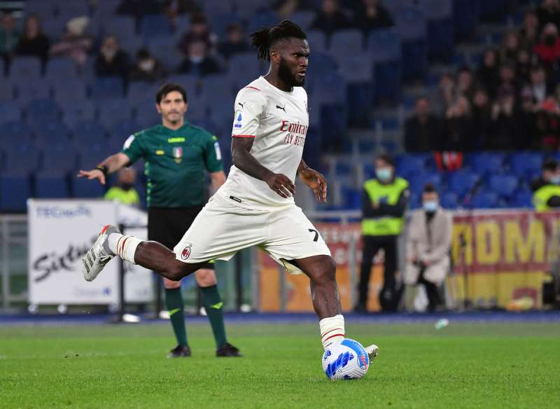 gol rigore kessie foto mezzelani gmt072