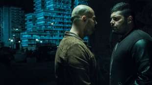 gomorra 5