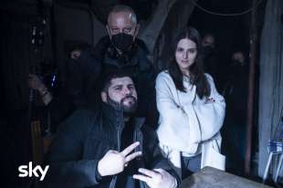 gomorra stagione finale ph marco ghidelli1