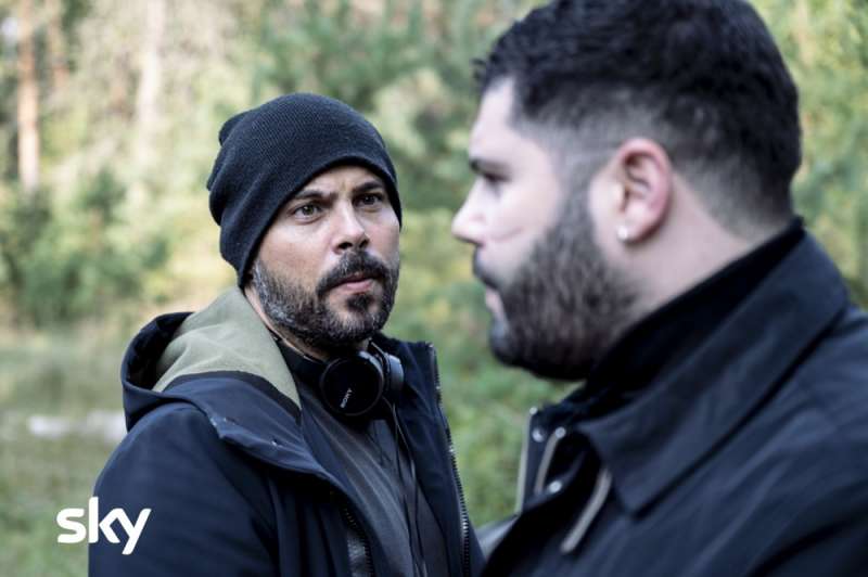 gomorra stagione finale ph marco ghidelli26