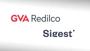 GVA REDLICO & SIGEST