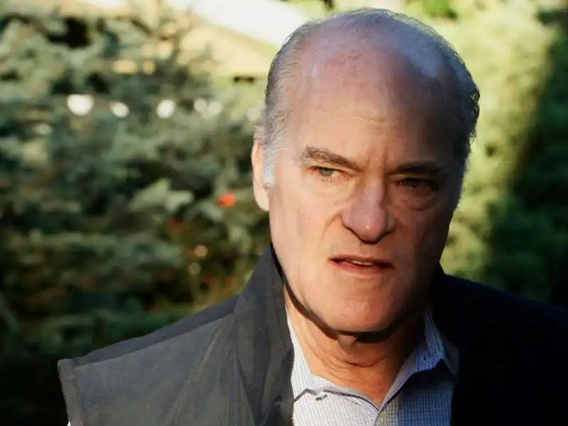 henry kravis 1