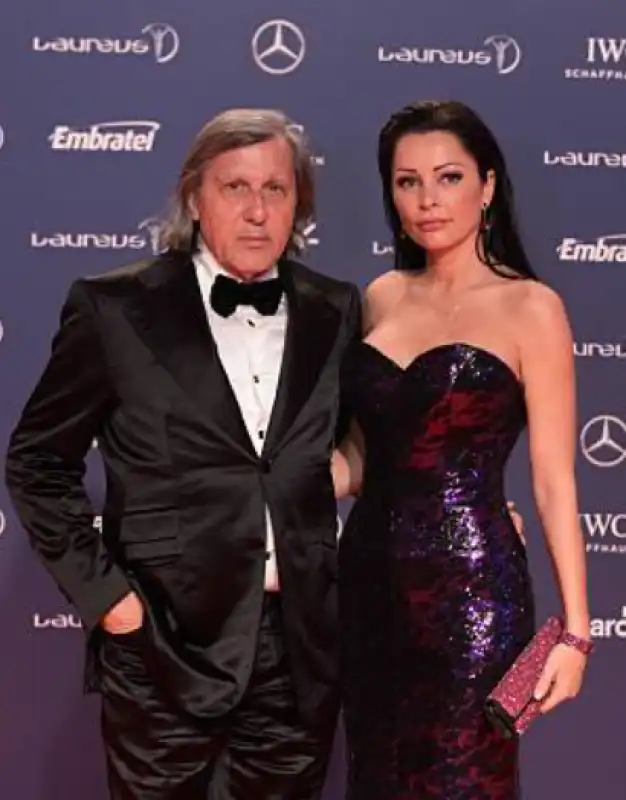 ILIE NASTASE