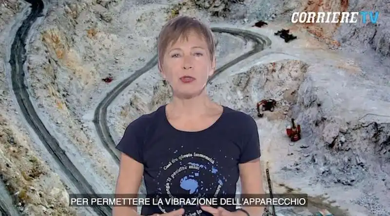 inchiesta di milena gabanelli sugli smartphone 3