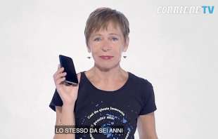 inchiesta di milena gabanelli sugli smartphone 6