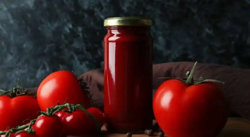 inchiesta sul pomodoro cinese 10