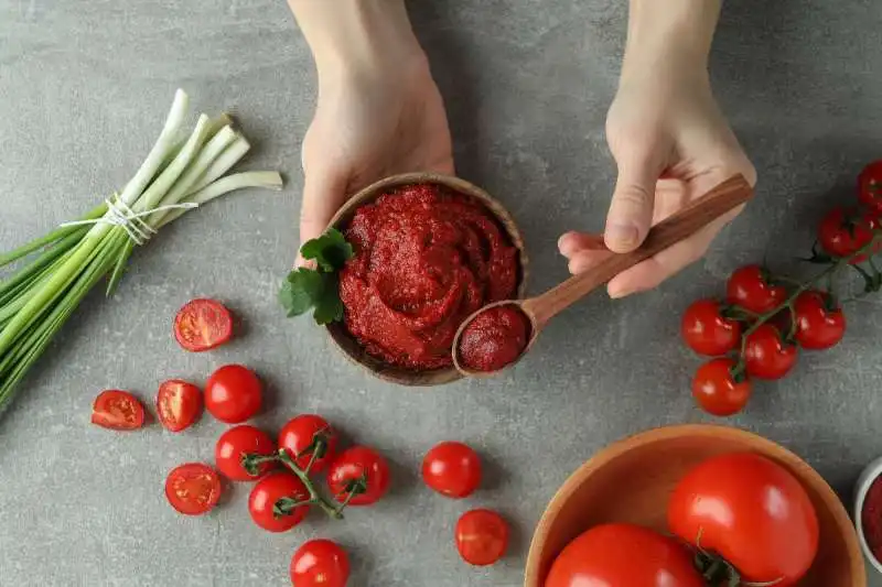 inchiesta sul pomodoro cinese 17