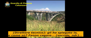 inchiesta sul ponte morandi di catanzaro 11