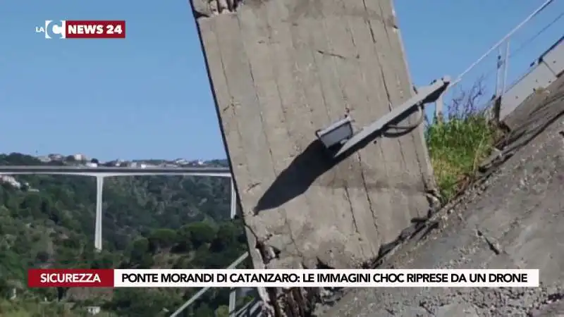 inchiesta sul ponte morandi di catanzaro 3