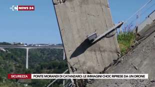 inchiesta sul ponte morandi di catanzaro 3