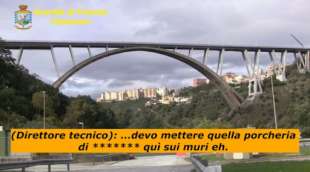 inchiesta sul ponte morandi di catanzaro 7