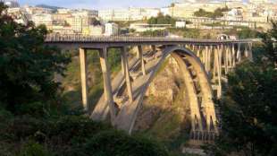 inchiesta sul ponte morandi di catanzaro 8