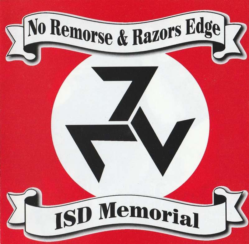 isd memorial 1