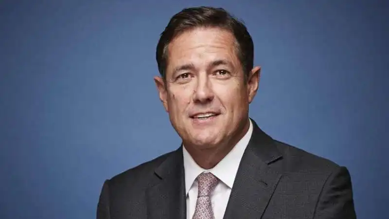 jes staley barclays 