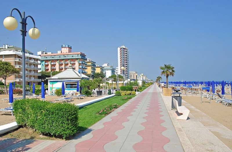 jesolo 1