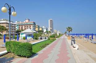 jesolo 1