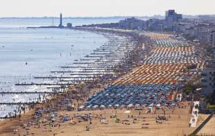 jesolo 2