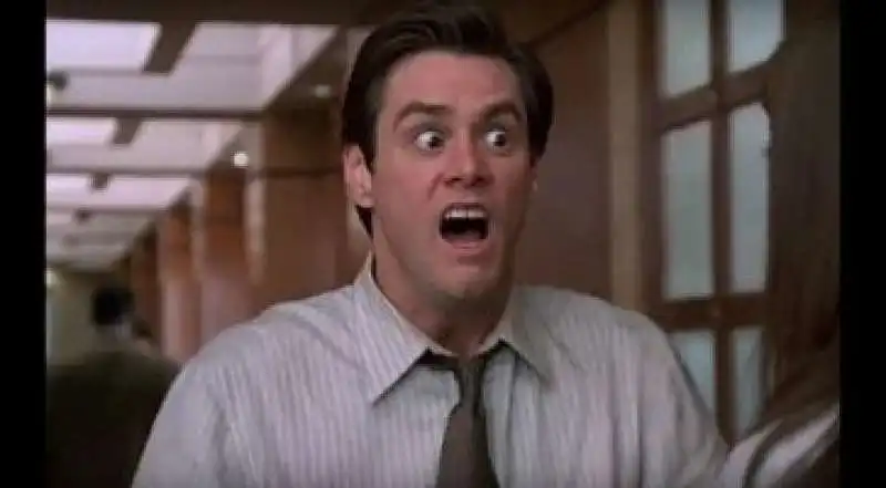 jim carrey bugiardo bugiardo 