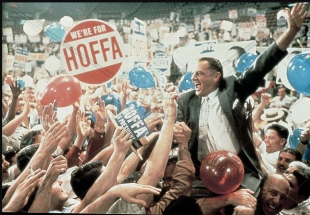 jimmy hoffa