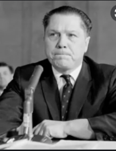 jimmy hoffa