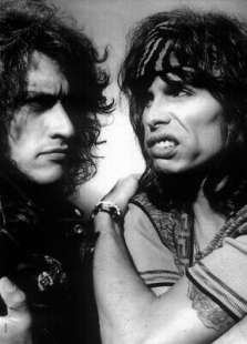 joe perry steven tyler 4