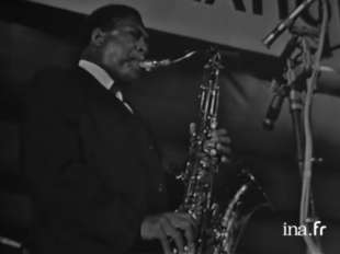 john coltrane live in seattle 1965 4