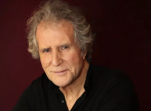 john illsley 1