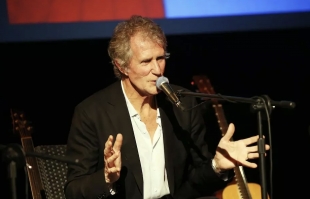 john illsley