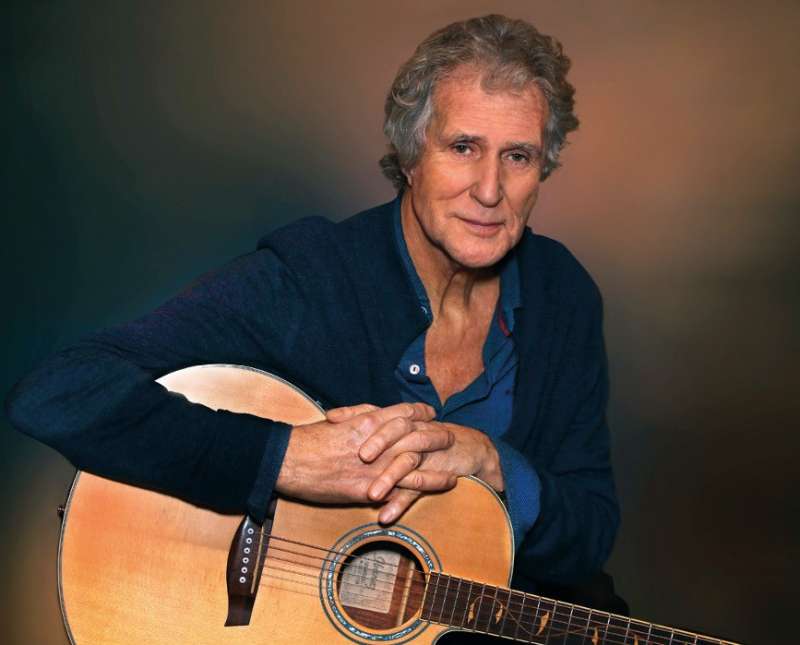 john illsley 2