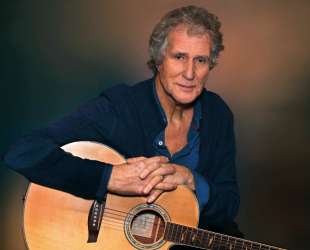 john illsley 2