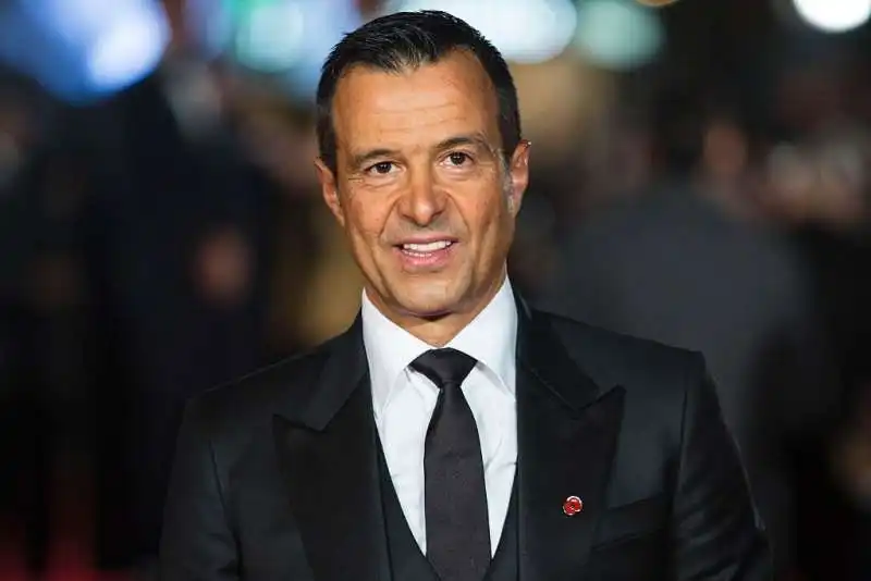 jorge mendes 2