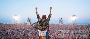 jovanotti jova beach party 1