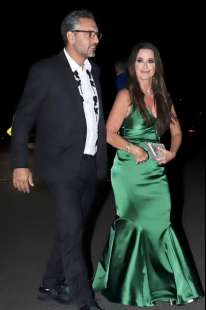 kyle richards e mauricio umansky